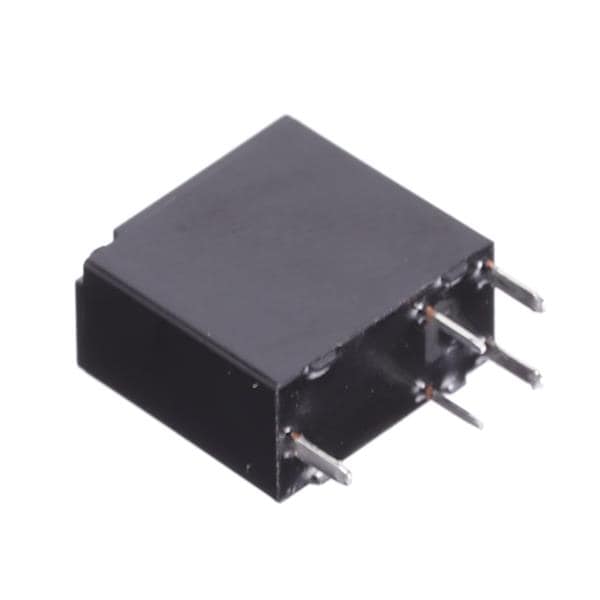 wholesale G8N-1U-AS DC12 Automotive Relays supplier,manufacturer,distributor